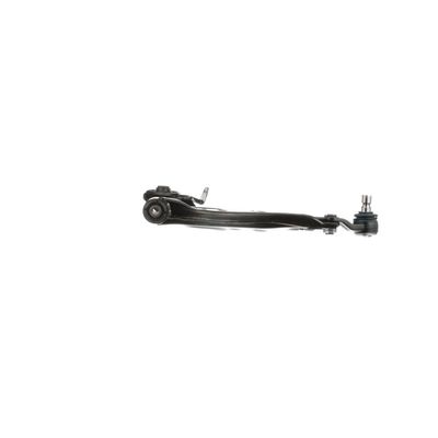 BRAT SUSPENSIE ROATA DELPHI TC3743 16