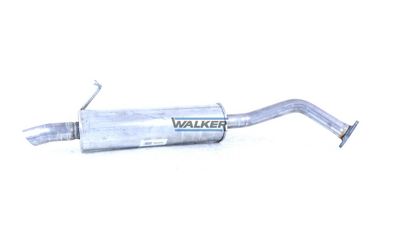 ENDSCHALLDäMPFER WALKER 25217 3