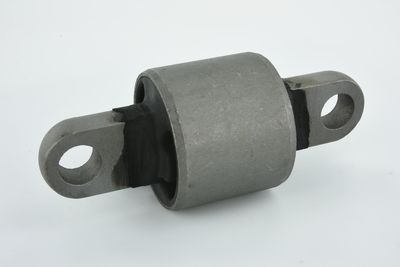 SUPORT TRAPEZ FEBEST MZAB044 24