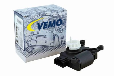 ELEMENT DE REGLARE CLAPETA CARBURATOR VEMO V10771116 1