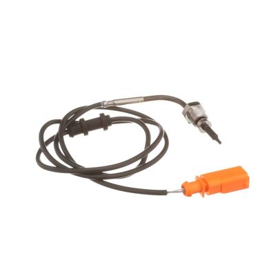 SENZOR TEMPERATURA GAZE EVACUARE DELPHI TS30144 43