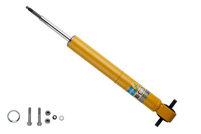 BILSTEIN 24-248112