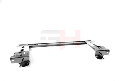 RAMA SUSTINERE/SUPORT AGREGATE GH GH593970 37