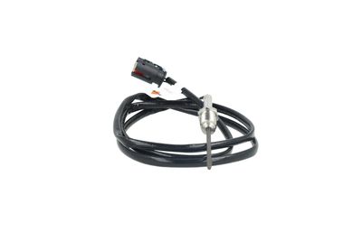 SENSOR ABGASTEMPERATUR NRF 707520 7