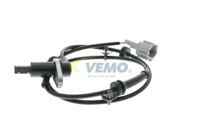 SENSOR RADDREHZAHL VEMO V38720140 52