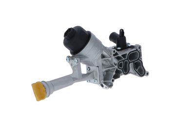 LOCAS FILTRU ULEI NRF 31348 19