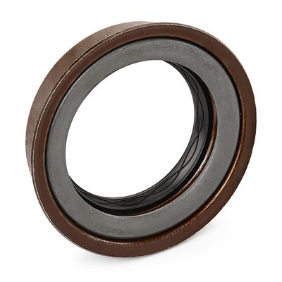семеринг, диференциал STARK SKSSD-3730019