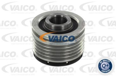 VAICO V30-1365 Муфта генератора 