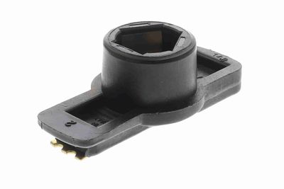 ROTOR DISTRIBUITOR ACKOJA A37700017 3