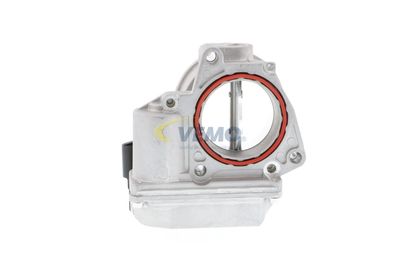 DROSSELKLAPPENSTUTZEN VEMO V10810024 35