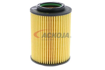 FILTRU ULEI ACKOJA A260502 48