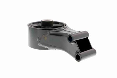 SUPORT TRANSMISIE AUTOMATA VAICO V401378 2