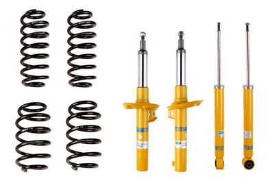 BILSTEIN 46-184191