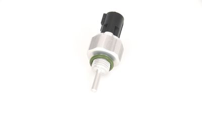SENSOR INNENRAUMTEMPERATUR BOSCH 1147212073 18