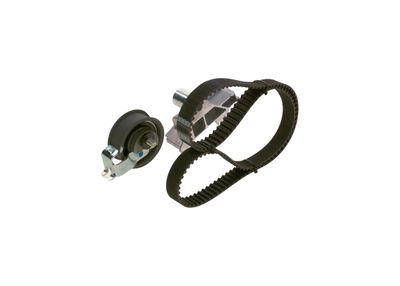 SET CUREA DE DISTRIBUTIE BOSCH 1987948162 13