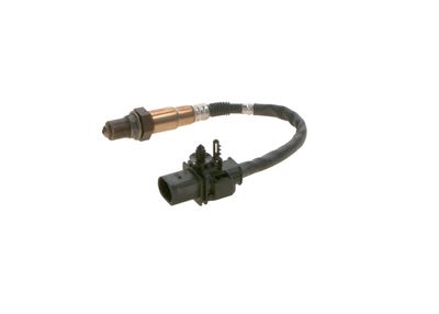 SONDA LAMBDA BOSCH 0281004105 9