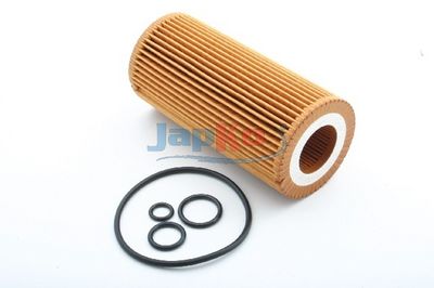 Olejový filter JAPKO 1ECO088