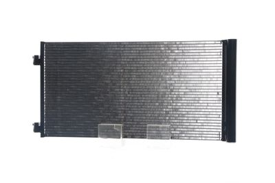 CONDENSATOR CLIMATIZARE MAHLE AC751000S 13