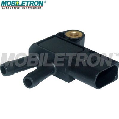 SENSOR ABGASDRUCK MOBILETRON DPEU005