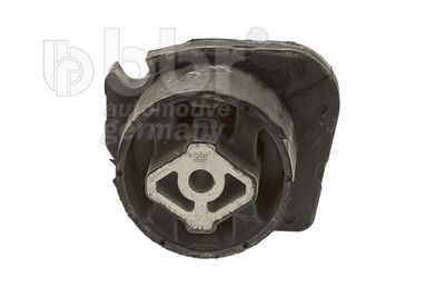 Подвеска, автоматическая коробка передач BBR Automotive 001-10-22883