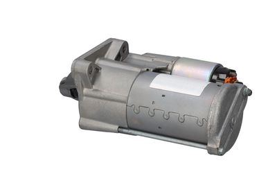 STARTER VALEO 438567 9