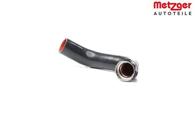 FURTUN EAR SUPRAALIMENTARE METZGER AUTOTEILE 2401481 5
