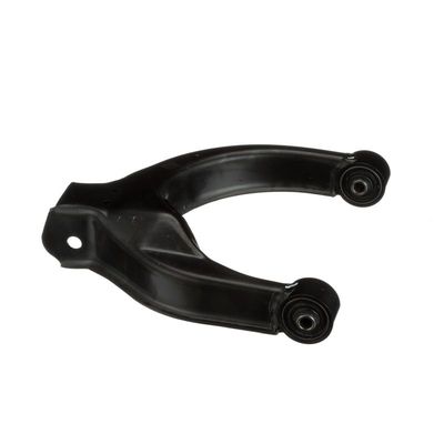 BRAT SUSPENSIE ROATA DELPHI TC5475 44