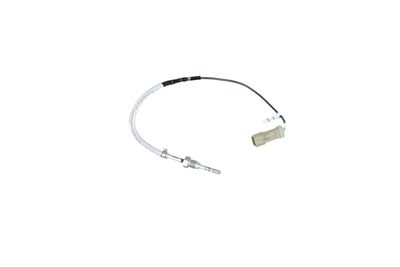 SENSOR ABGASTEMPERATUR NRF 707400 40