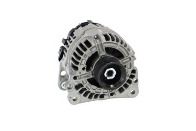 GENERATOR / ALTERNATOR REMANTE 011003000486R 55