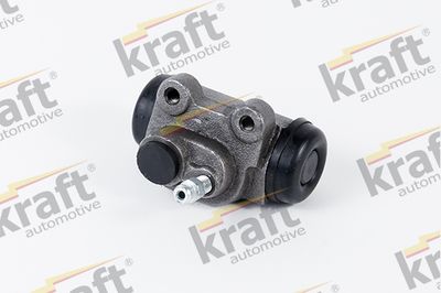Cylinderek hamulcowy KRAFT AUTOMOTIVE 6035551