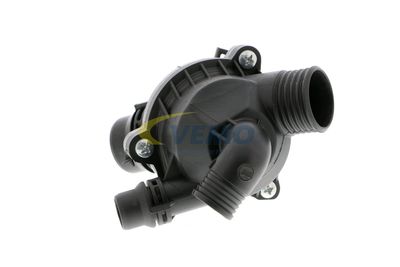 CARCASA TERMOSTAT VEMO V20991289 40