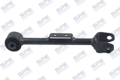 носач, окачване на колелата TEKNOROT H-415