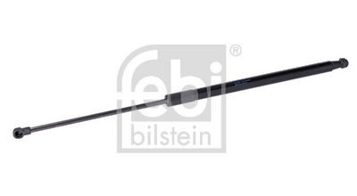 FEBI BILSTEIN Gasfeder, Koffer-/Laderaum