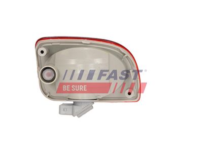 LUMINA DE CEATA SPATE FAST FT10421 13