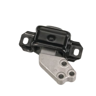 LAGERUNG MOTOR GATES ETM1798 64