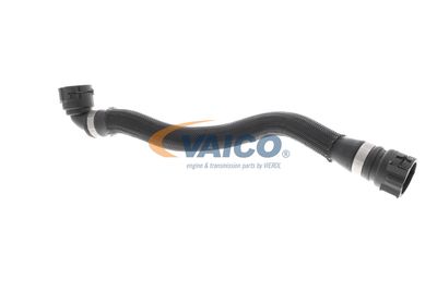 FURTUN RADIATOR VAICO V203887 6