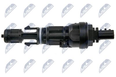 SENZOR VITEZA NTY ECPRE008 2