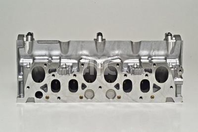 ZYLINDERKOPF AMC 908590K 8