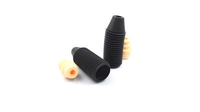 CHIT PROTECTIE PRAF AMORTIZOR SKF VKDP43500T 13