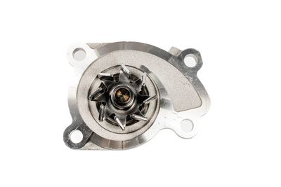 POMPă DE APă RăCIRE MOTOR DR!VE+ DP231010054 1