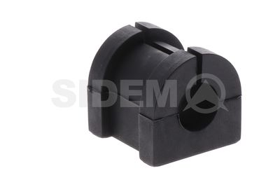 BUCSA BARA STABILIZATOARE SIDEM 871900 24