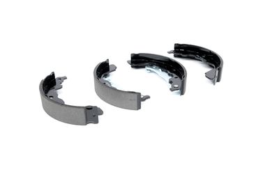 SET SABOTI FRANA ATE 03013704962 12