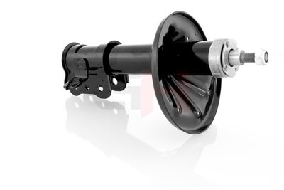 AMORTIZOR GH GH323212V 27