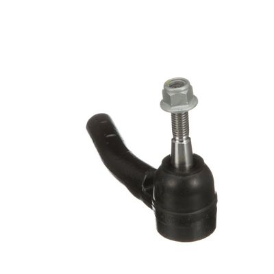 SPURSTANGENKOPF DELPHI TA5624 30