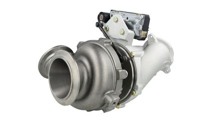 LADER AUFLADUNG NRF 90010126 23