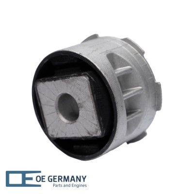 OE-Germany 802602 Сайлентблок задньої балки для PORSCHE (Порш)