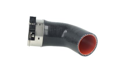 360 Grad Ansicht 10