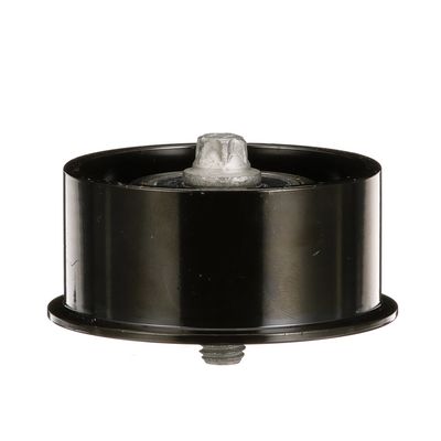 ROLA GHIDARE/CONDUCERE CUREA DISTRIBUTIE GATES T42122 20