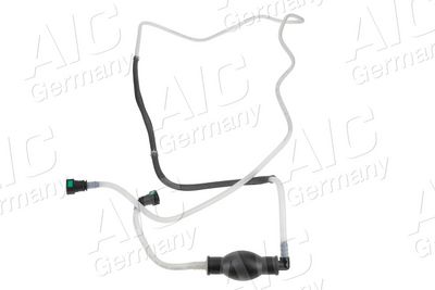 KRAFTSTOFFLEITUNG AIC 76928 1