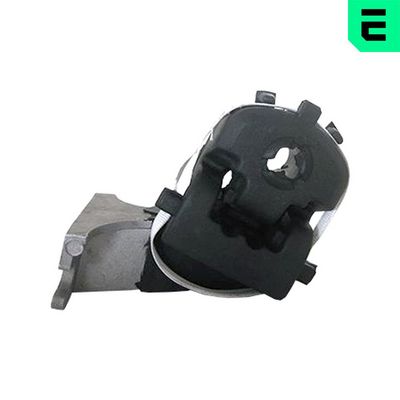 SUPORT SISTEM DE ESAPAMENT